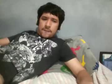 ibrahim070601