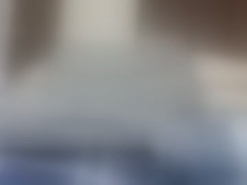 ibustloads4uallday