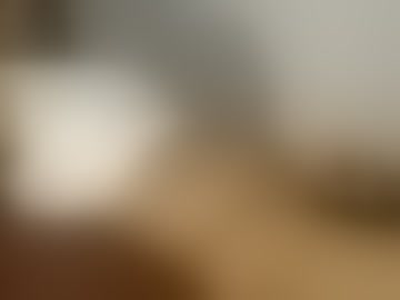 iccurve1