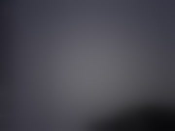 ice_cola