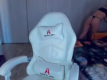 ice_pixie
