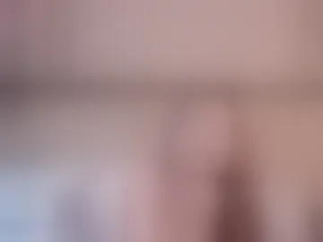 icebabydolll