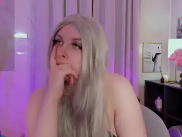 icedafna