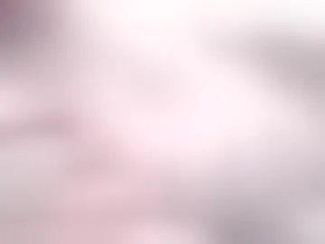icemandude