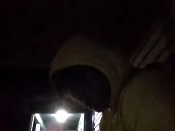 ick6