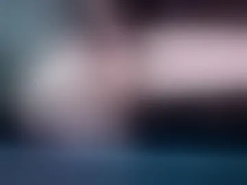 icke497539