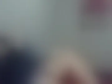 icouldnotgetausername