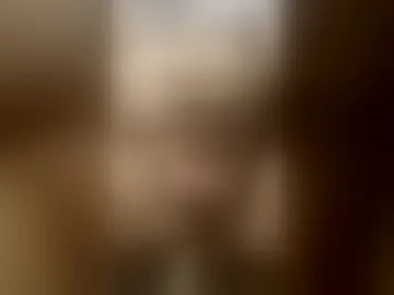 icudoucme692223