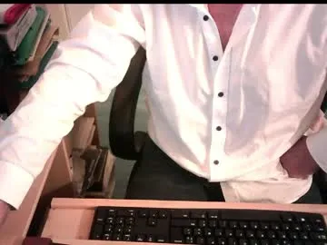 icumalot4you