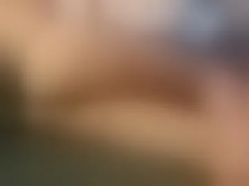 icumfastxxx