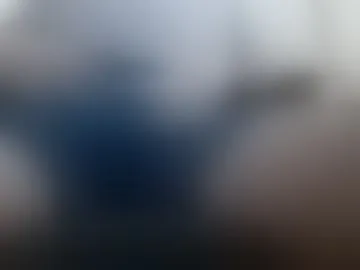 icvmgood
