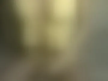 icyblondebabe
