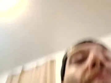 icyfucktoy