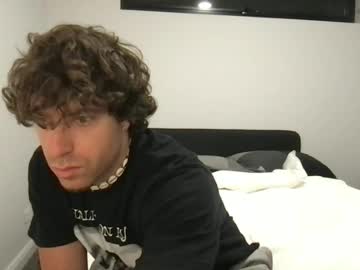 icyninesix