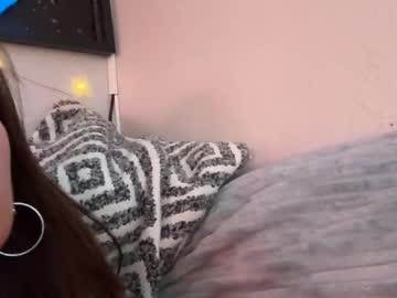 icyspice