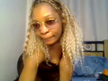 idah_
