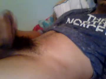 idah2
