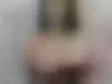 idarazanin24