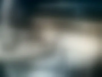 ideserveyou
