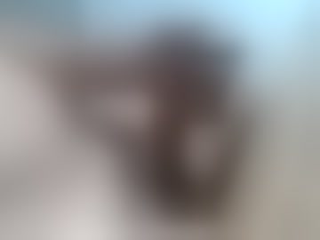 ienjoywatchingsex2028