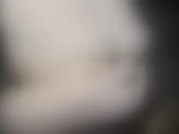 ifimhereimwanking