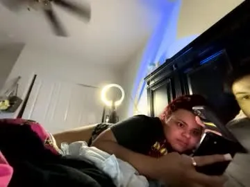igotthroated