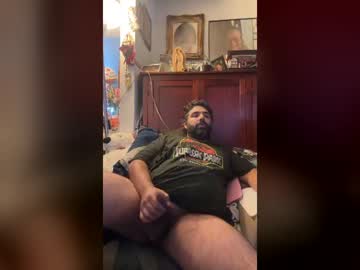 ihaveanicecock00