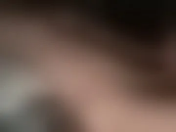 ihsanhghghg