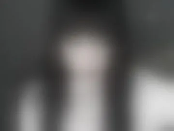 iiiiiiis