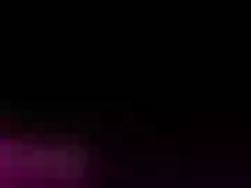iim_eva