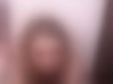 iisabella_01
