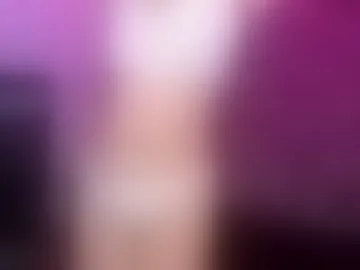 iisabella_moon