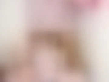 iisla_rosse_