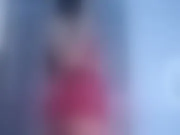 iissa_curvi