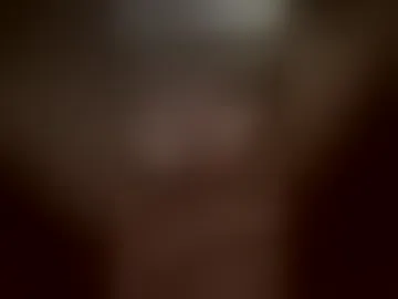 ikir_89