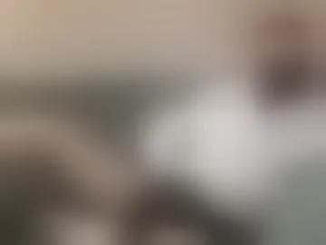 il_fk