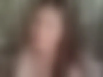 ilanazwart