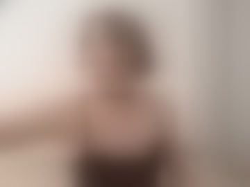 ilia_model