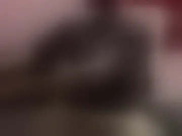 ilikeeatingpussyyy