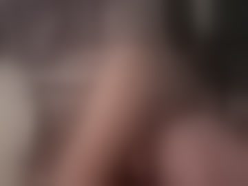 ilikepussyandwatching