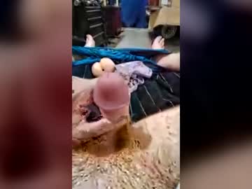 ilivebbw4