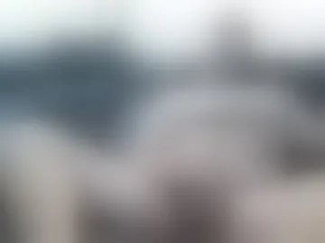 iloveboobs000000