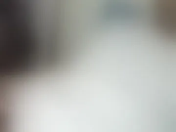 ilovecolombianas69