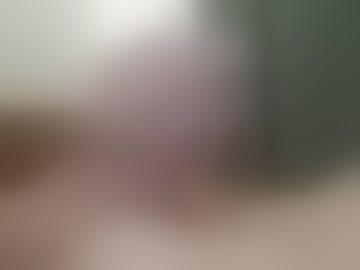 ilovelickingpussy01