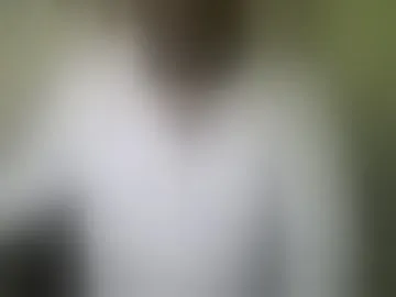 iloveumilf2310