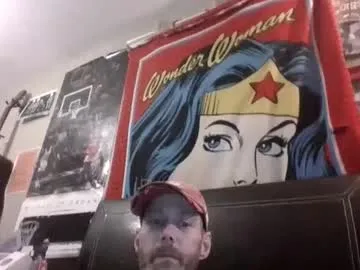 ilovewomensmokers0935