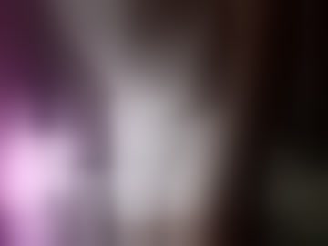 iluminada333