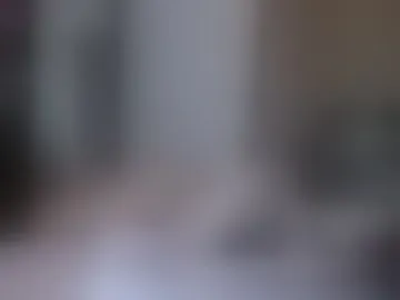 im_arianna_
