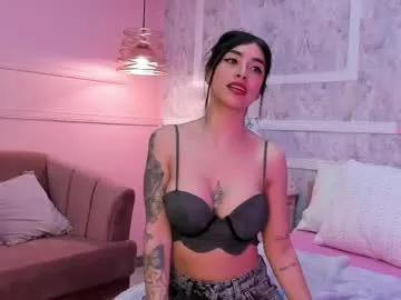 im_cassidie