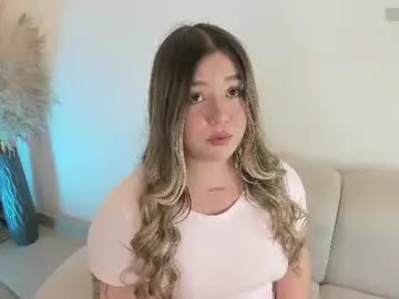 im_dalhia